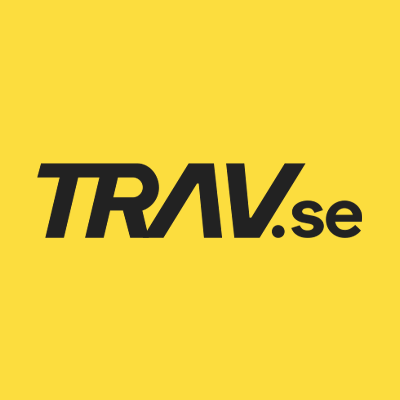 trav.se